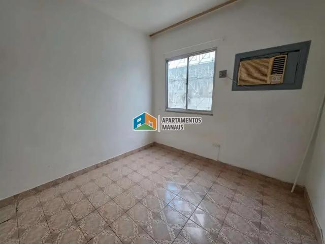 Casa / Sobrado para Venda em Manaus/AM Ponta Negra 3 Quartos