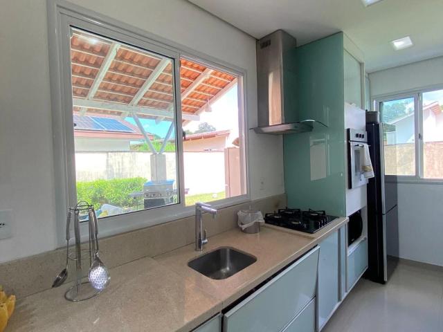 Casa / Sobrado para Venda em Manaus/AM Ponta Negra 3 Quartos