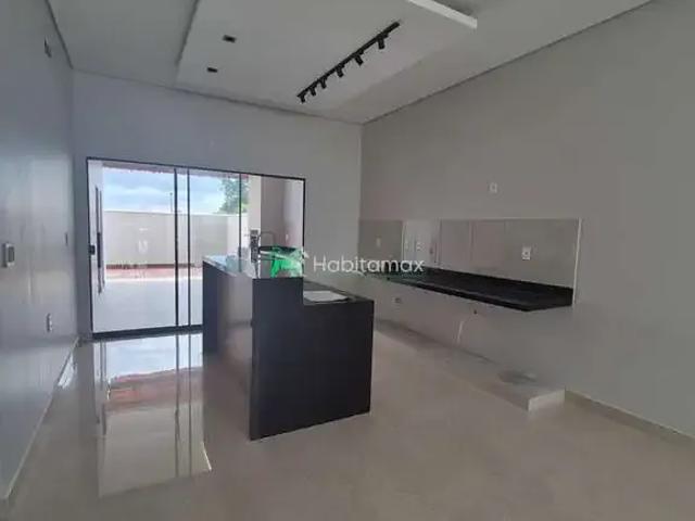 Casa / Sobrado para Venda em Manaus/AM Ponta Negra 3 Quartos