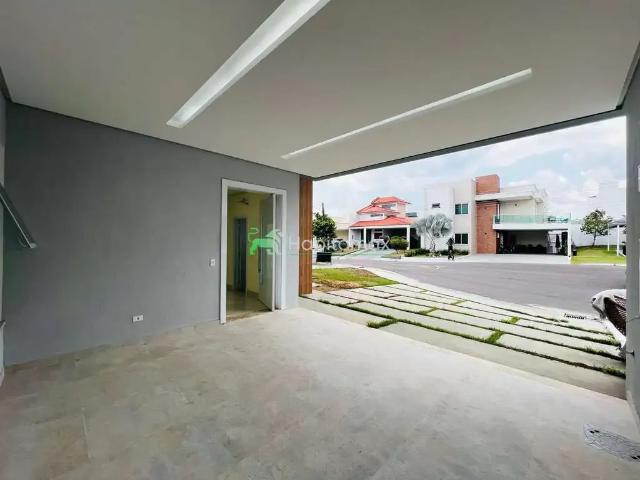 Casa / Sobrado para Venda em Manaus/AM Ponta Negra 3 Quartos