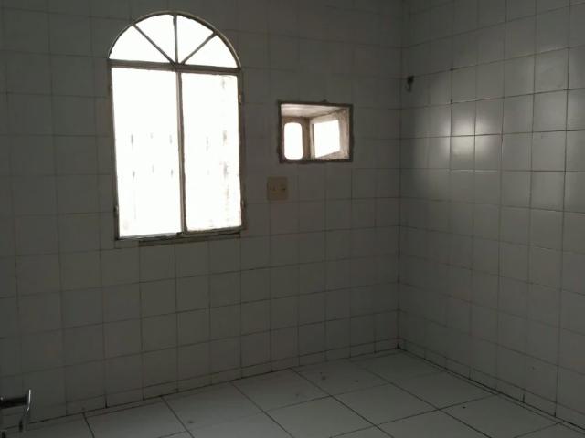 Casa / Sobrado para Venda em Manaus/AM Planalto 4 Quartos