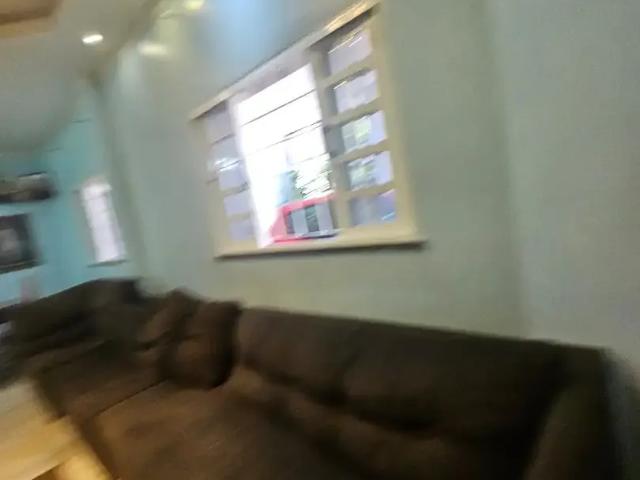 Casa / Sobrado para Venda em Manaus/AM Planalto 5 Quartos