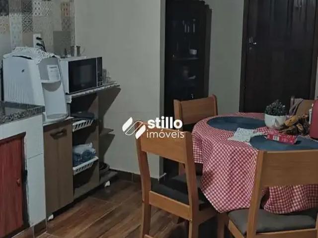 Casa / Sobrado para Venda em Manaus/AM Planalto 5 Quartos