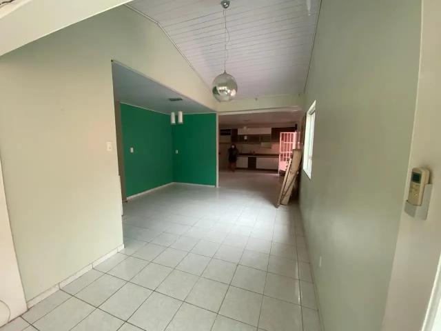 Casa / Sobrado para Venda em Manaus/AM Planalto 3 Quartos