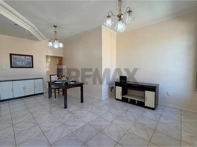 Casa / Sobrado para Venda em Manaus/AM Planalto 3 Quartos