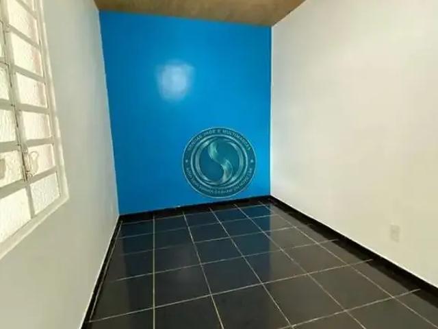 Casa / Sobrado para Venda em Manaus/AM Planalto 3 Quartos