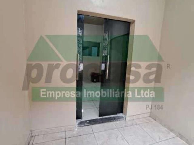 Casa / Sobrado para Venda em Manaus/AM Raiz 3 Quartos
