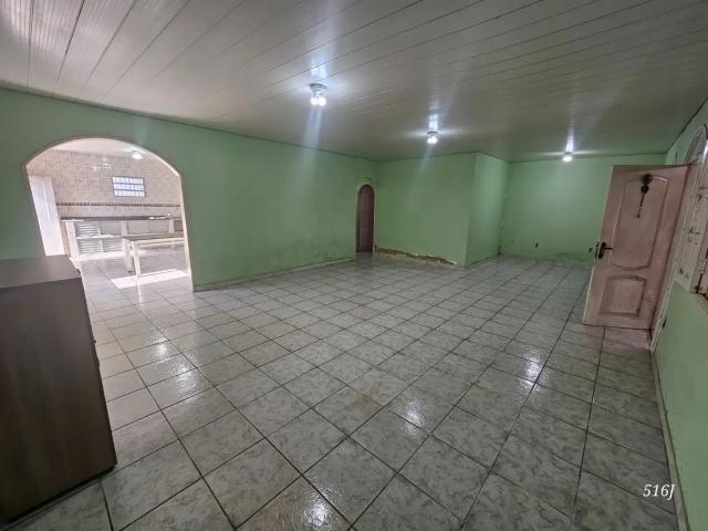 Casa / Sobrado para Venda em Manaus/AM Redenção 2 Quartos