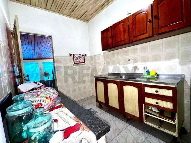 Casa / Sobrado para Venda em Manaus/AM Redenção 2 Quartos