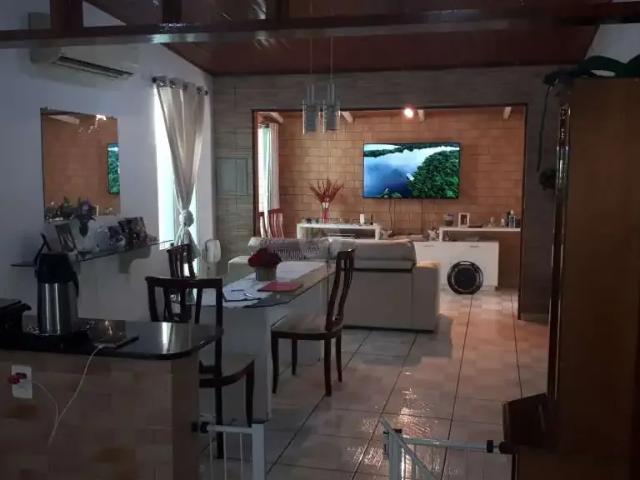 Casa / Sobrado para Venda em Manaus/AM Redenção 3 Quartos