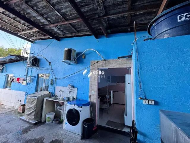 Casa / Sobrado para Venda em Manaus/AM Redenção 3 Quartos