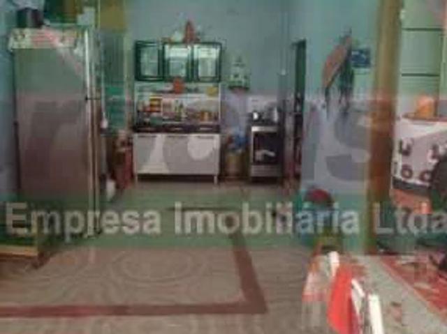 Casa / Sobrado para Venda em Manaus/AM São Francisco 2 Quartos