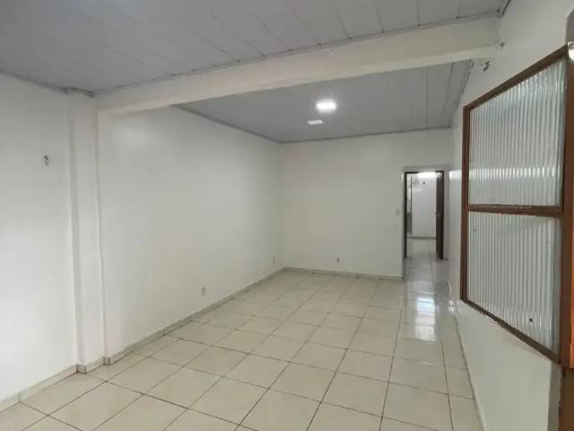 Casa / Sobrado para Venda em Manaus/AM São Jorge 3 Quartos