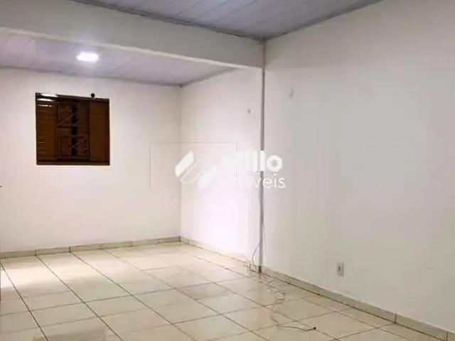 Casa / Sobrado para Venda em Manaus/AM São Jorge 2 Quartos