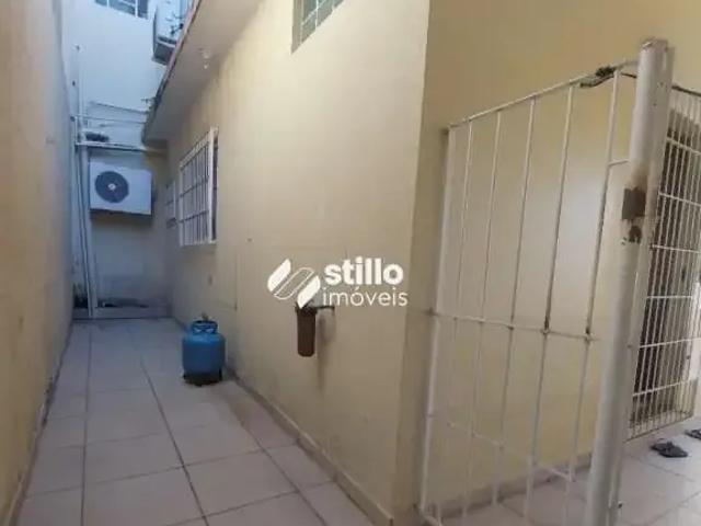 Casa / Sobrado para Venda em Manaus/AM São José Operário 3 Quartos