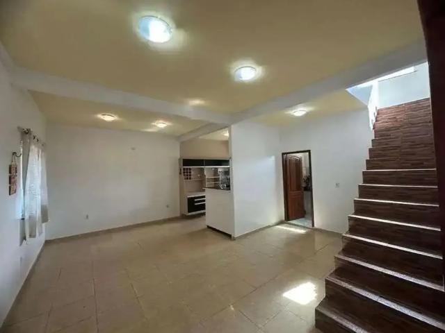 Casa / Sobrado para Venda em Manaus/AM São José Operário 3 Quartos
