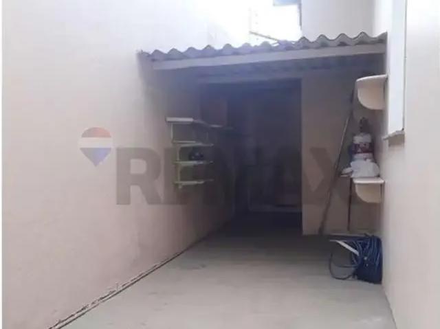 Casa / Sobrado para Venda em Manaus/AM São José Operário 3 Quartos