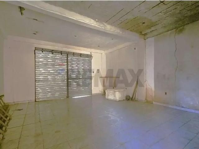 Casa / Sobrado para Venda em Manaus/AM Santo Agostinho 2 Quartos