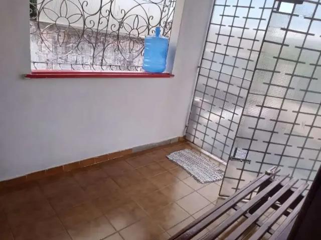Casa / Sobrado para Venda em Manaus/AM Santo Antônio 5 Quartos