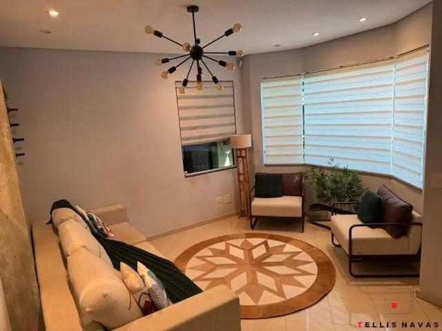Casa / Sobrado para Venda em Mandaguaçu/PR Hiro Vieira 3 Quartos