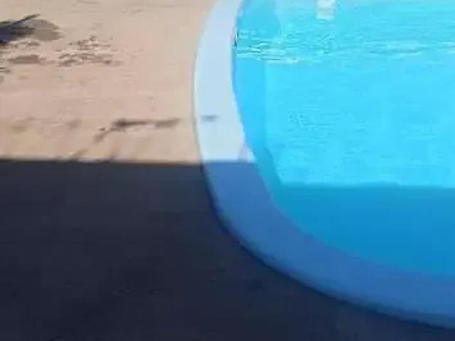 Casa / Sobrado para Venda em Mandaguaçu/PR Jardim Maravilha 1 Quartos