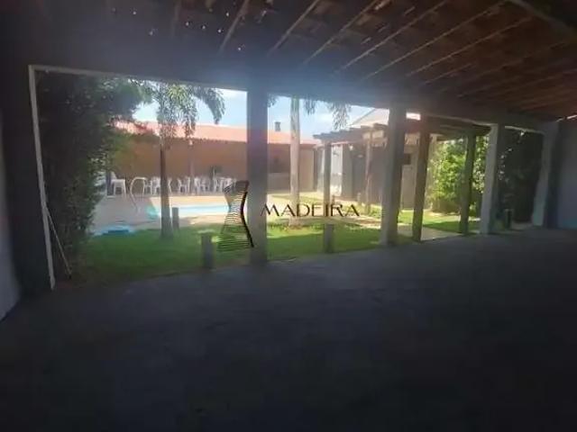 Casa / Sobrado para Venda em Mandaguaçu/PR Jardim Nova Aliança