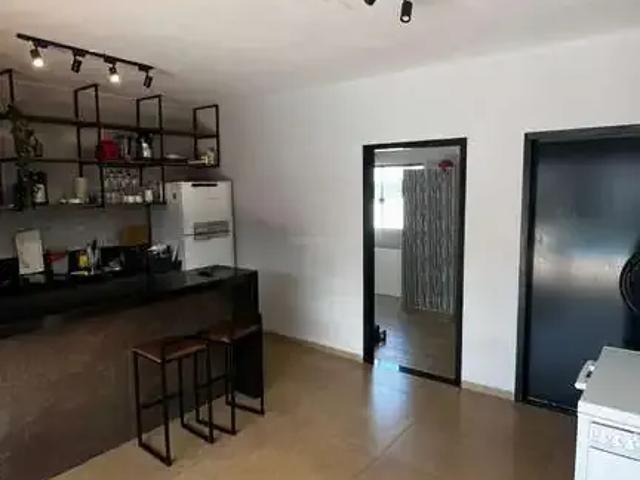 Casa / Sobrado para Venda em Mandaguaçu/PR Jardim Catuai 3 Quartos