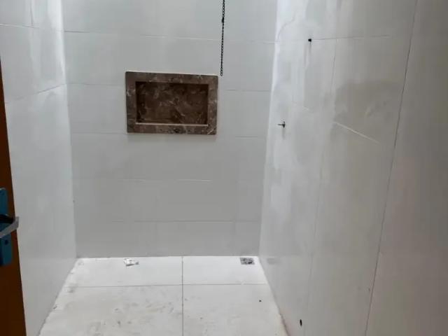 Casa / Sobrado para Venda em Mandaguaçu/PR Jardim São Marcos 2 Quartos