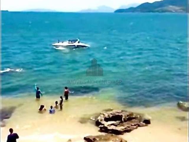 Casa / Sobrado para Venda em Mangaratiba/RJ Marina 21 Quartos