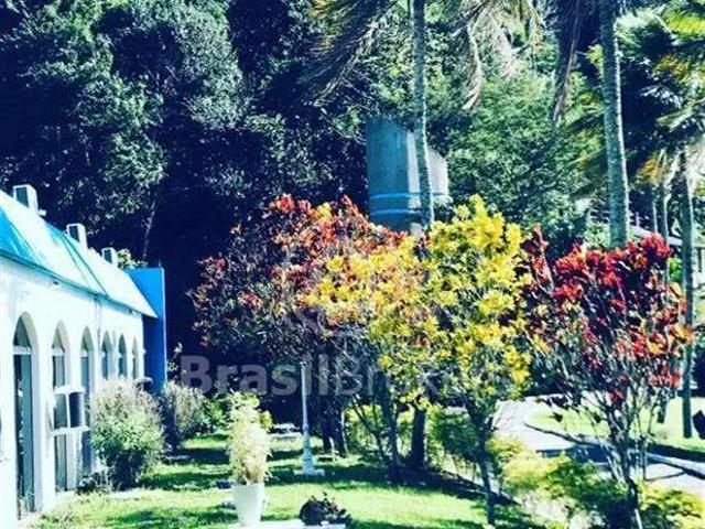 Casa / Sobrado para Venda em Mangaratiba/RJ Centro 21 Quartos