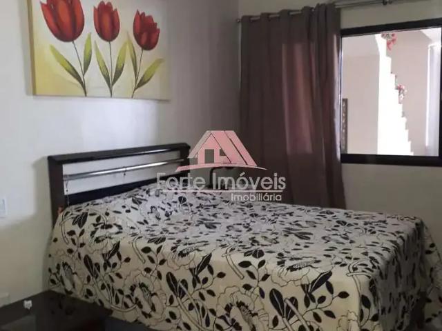 Casa / Sobrado para Venda em Mangaratiba/RJ Itacuruçá 5 Quartos