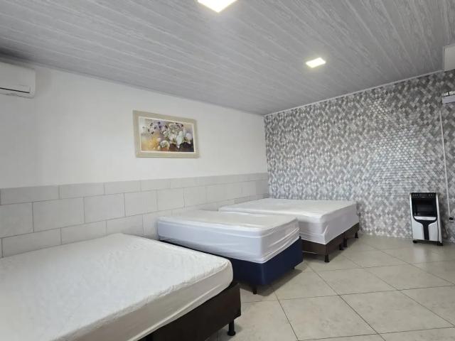 Casa / Sobrado para Venda em Mangaratiba/RJ Junqueira 2 Quartos