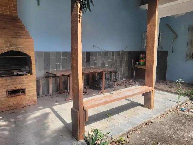 Casa / Sobrado para Venda em Mangaratiba/RJ Praia Brava 3 Quartos