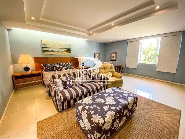 Casa / Sobrado para Venda em Mangaratiba/RJ São Brás 6 Quartos