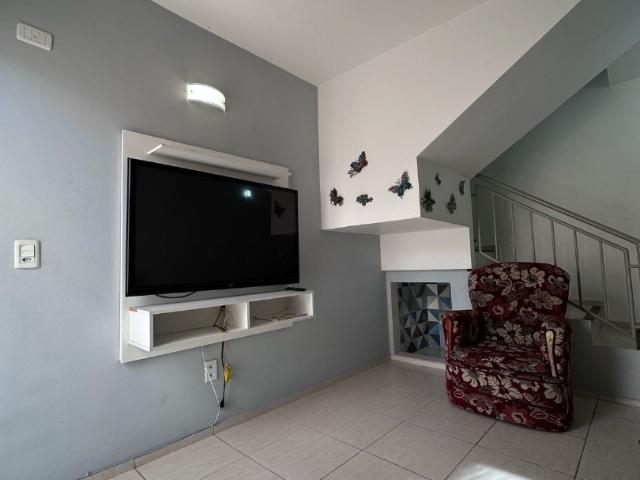 Casa / Sobrado para Venda em Mangaratiba/RJ Sahy 3 Quartos