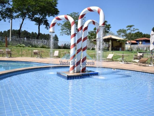 Casa / Sobrado para Venda em Mangaratiba/RJ Sahy 3 Quartos