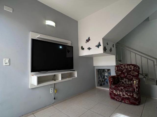Casa / Sobrado para Venda em Mangaratiba/RJ Sahy 3 Quartos