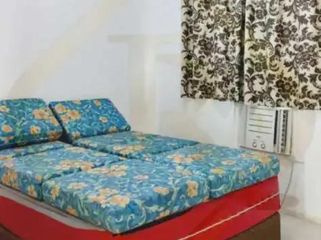 Casa / Sobrado para Venda em Mangaratiba/RJ Sahy 2 Quartos