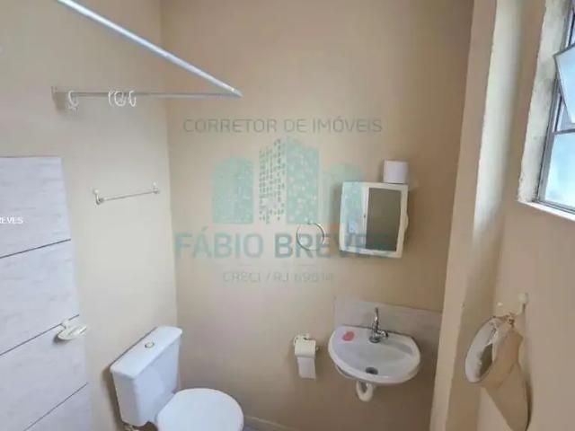 Casa / Sobrado para Venda em Mangaratiba/RJ Vila Muriqui 4 Quartos