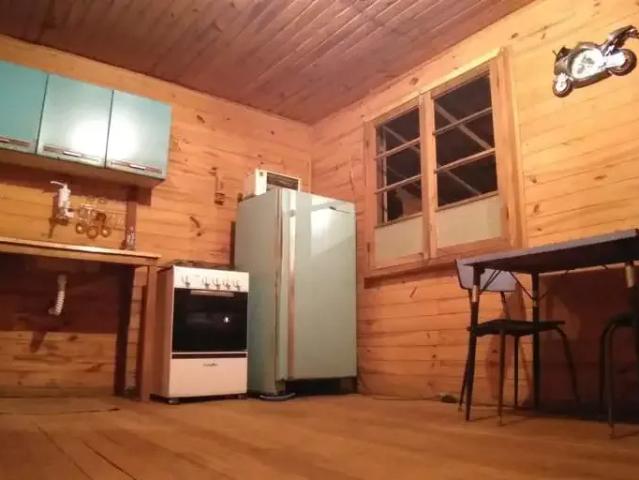 Casa / Sobrado para Venda em Mangaratiba/RJ Vila Muriqui 1 Quartos