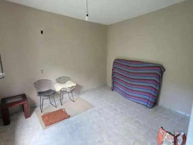 Casa / Sobrado para Venda em Mangaratiba/RJ Vila Muriqui 1 Quartos