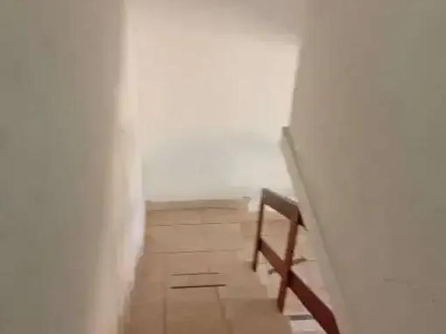 Casa / Sobrado para Venda em Mangaratiba/RJ Vila Muriqui 2 Quartos