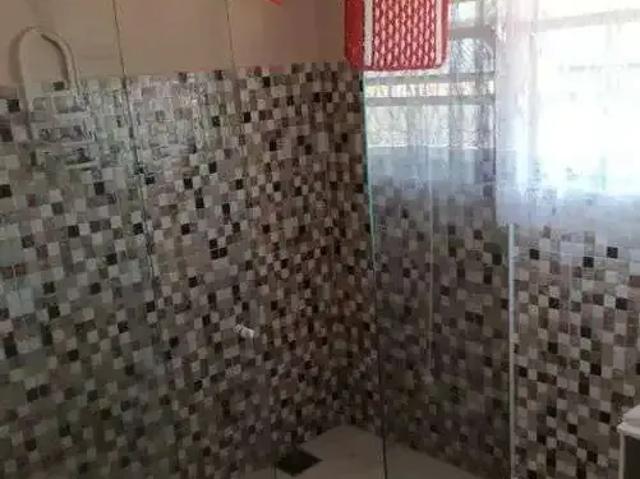 Casa / Sobrado para Venda em Mangaratiba/RJ Vila Muriqui 2 Quartos