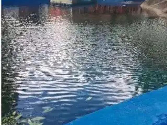 Casa / Sobrado para Venda em Mangaratiba/RJ Vila Muriqui 2 Quartos