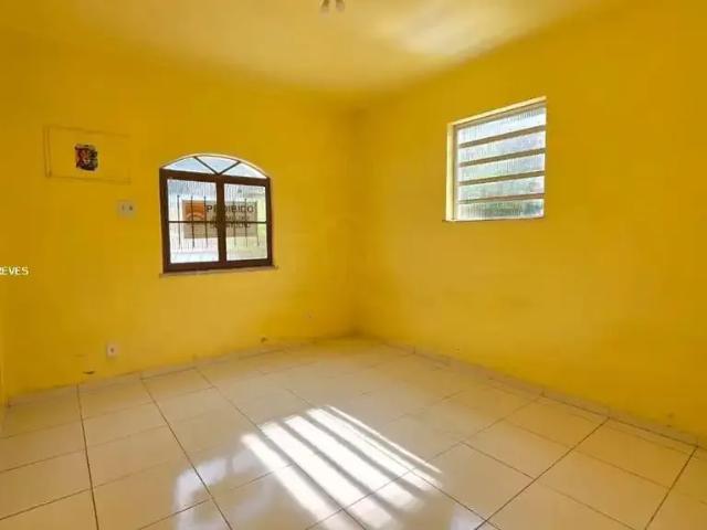 Casa / Sobrado para Venda em Mangaratiba/RJ Vila Muriqui 2 Quartos