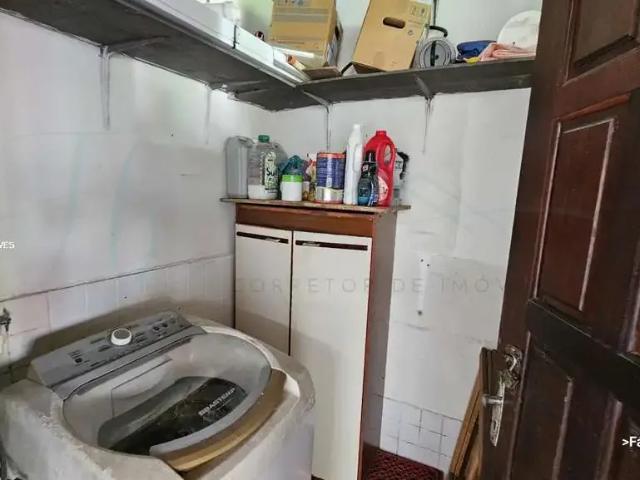 Casa / Sobrado para Venda em Mangaratiba/RJ Vila Muriqui 3 Quartos