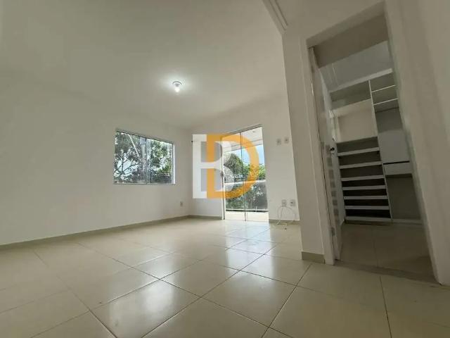 Casa / Sobrado para Venda em Macaé/RJ Mirante da Lagoa 3 Quartos