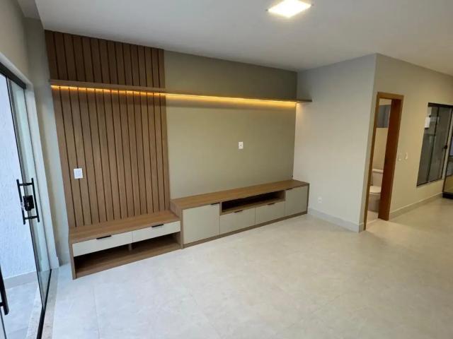 Casa / Sobrado para Venda em Macaé/RJ Mirante da Lagoa 3 Quartos