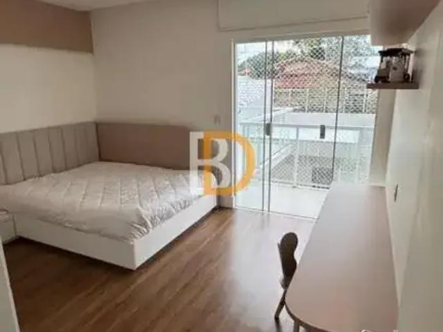 Casa / Sobrado para Venda em Macaé/RJ Mirante da Lagoa 3 Quartos