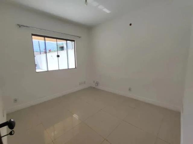 Casa / Sobrado para Venda em Macaé/RJ Mirante da Lagoa 4 Quartos